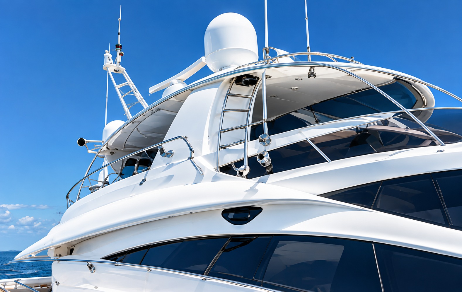 Private sandbar hopping charter in Key West Florida